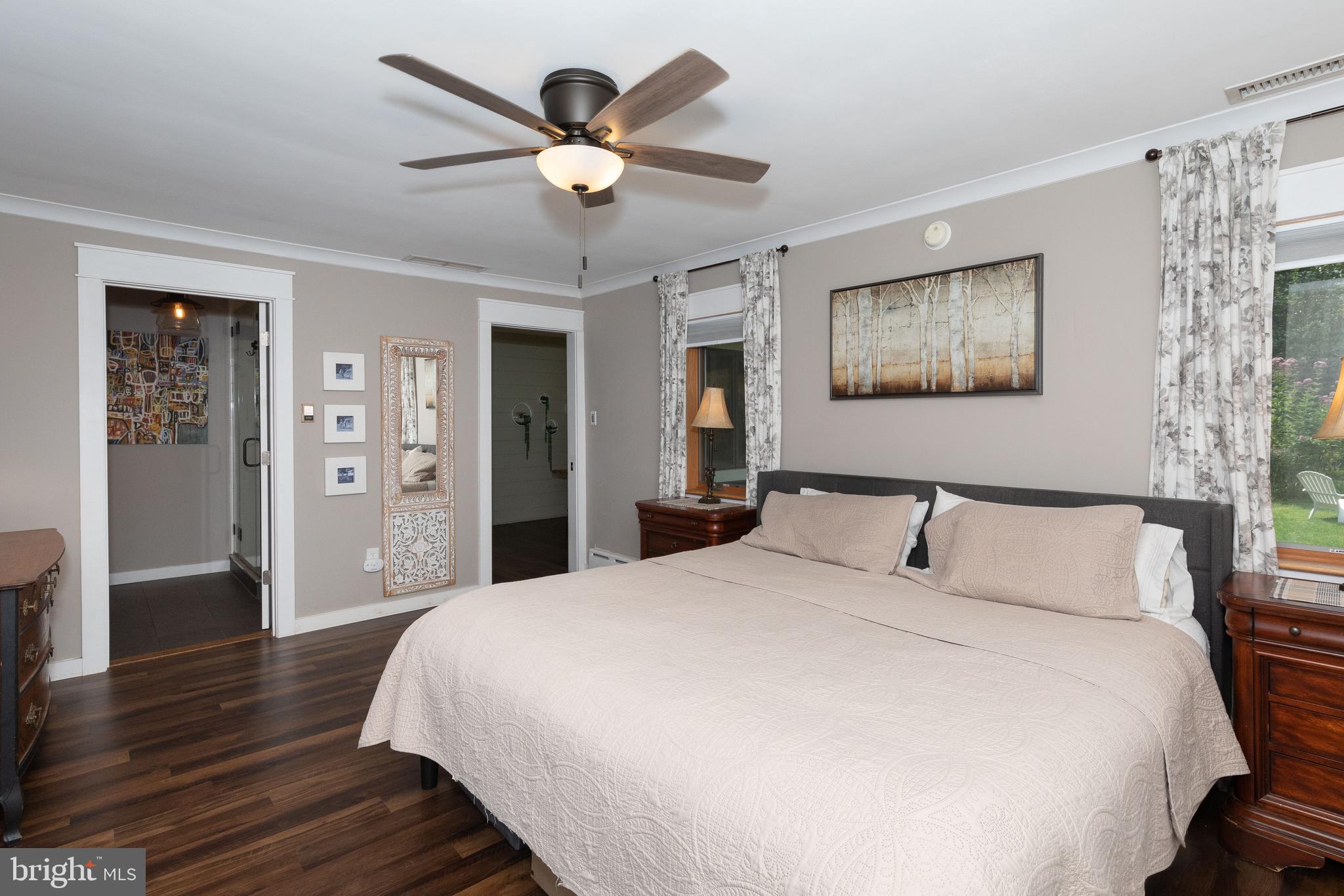 1486 Tallyho Road Jenkintown, PA 19046 - Photo 19 of 42 Gallery Image 19