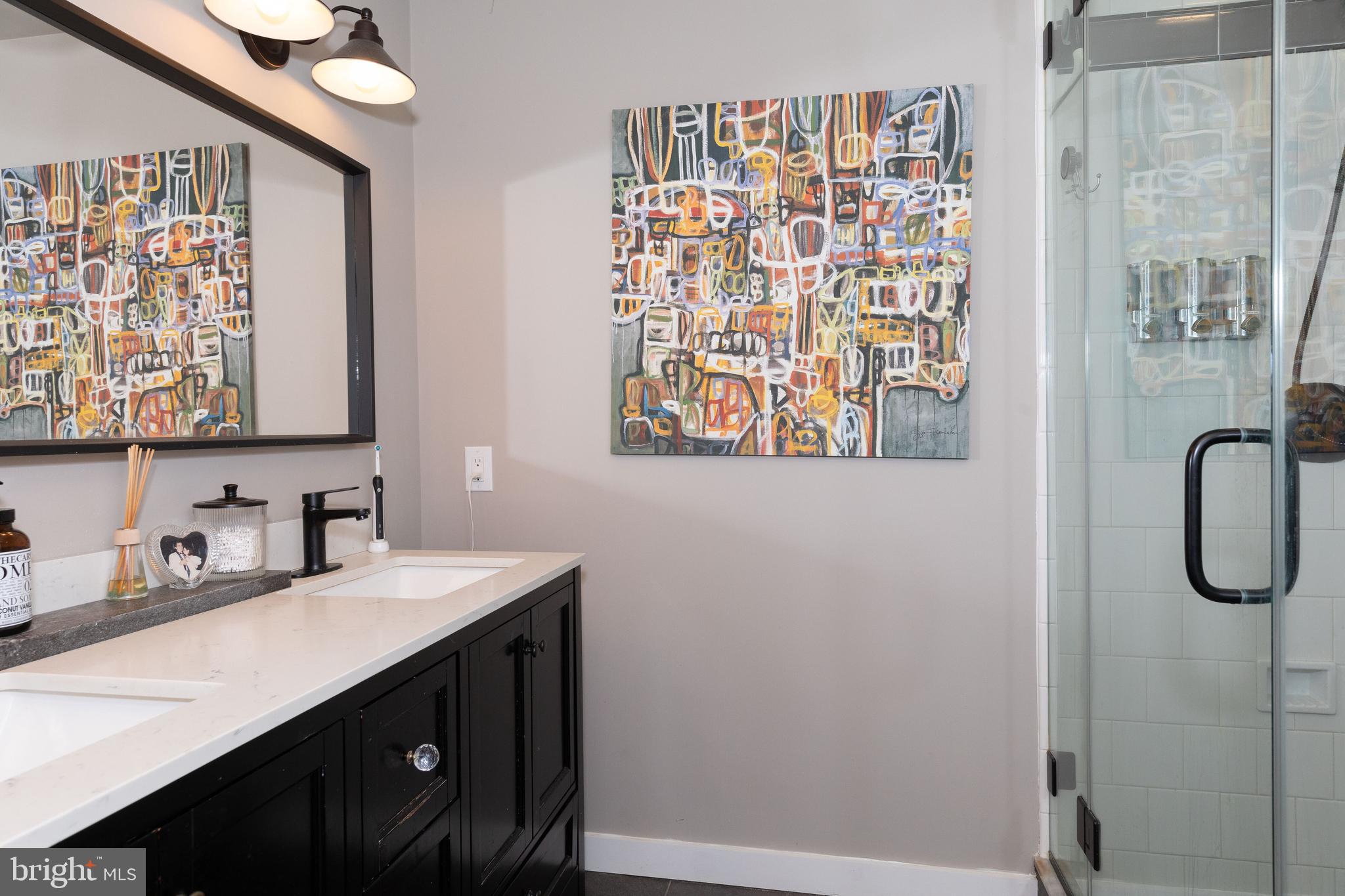1486 Tallyho Road Jenkintown, PA 19046 - Photo 20 of 42 Gallery Image 20