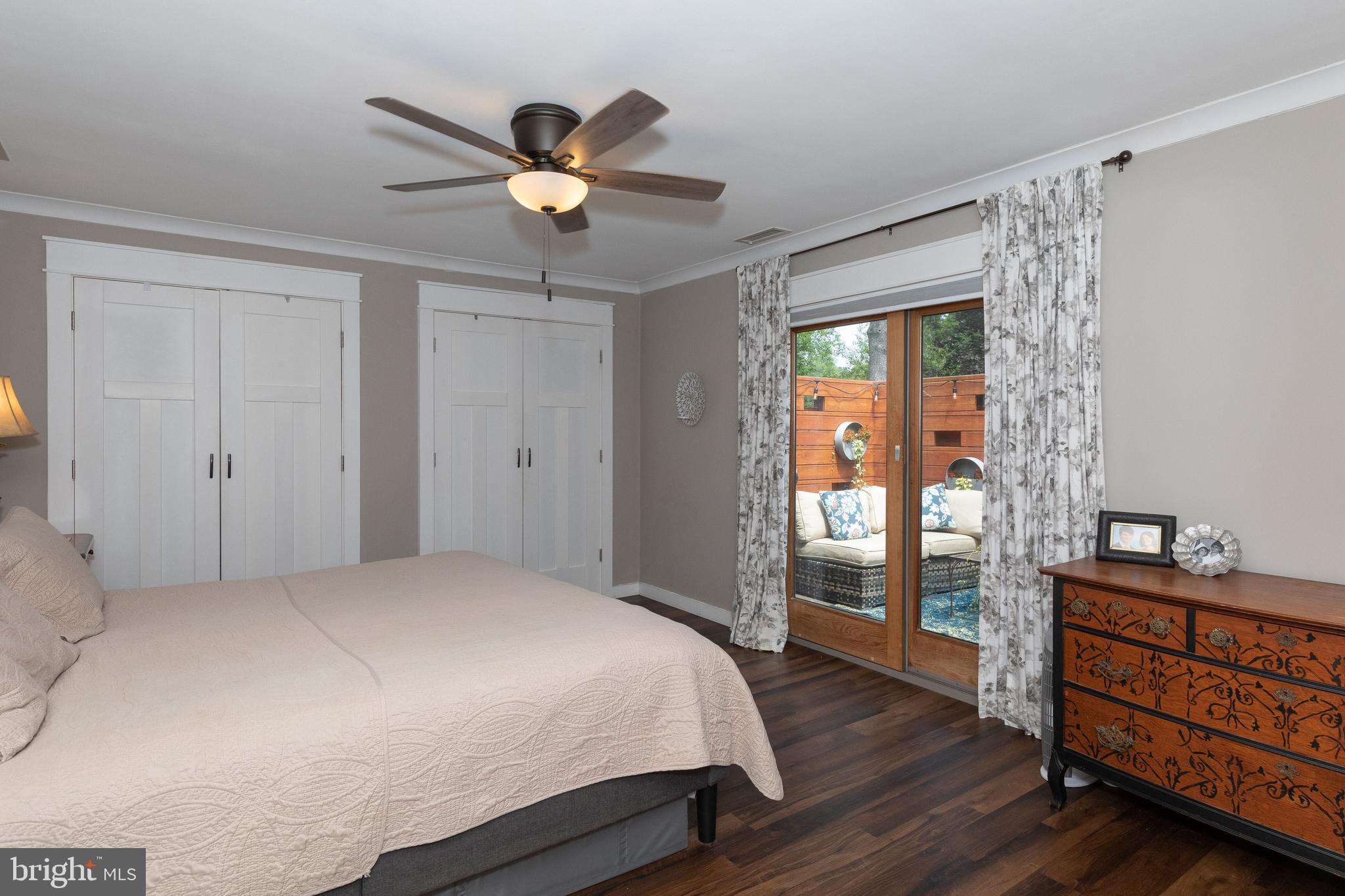 1486 Tallyho Road Jenkintown, PA 19046 - Photo 21 of 42 Gallery Image 21