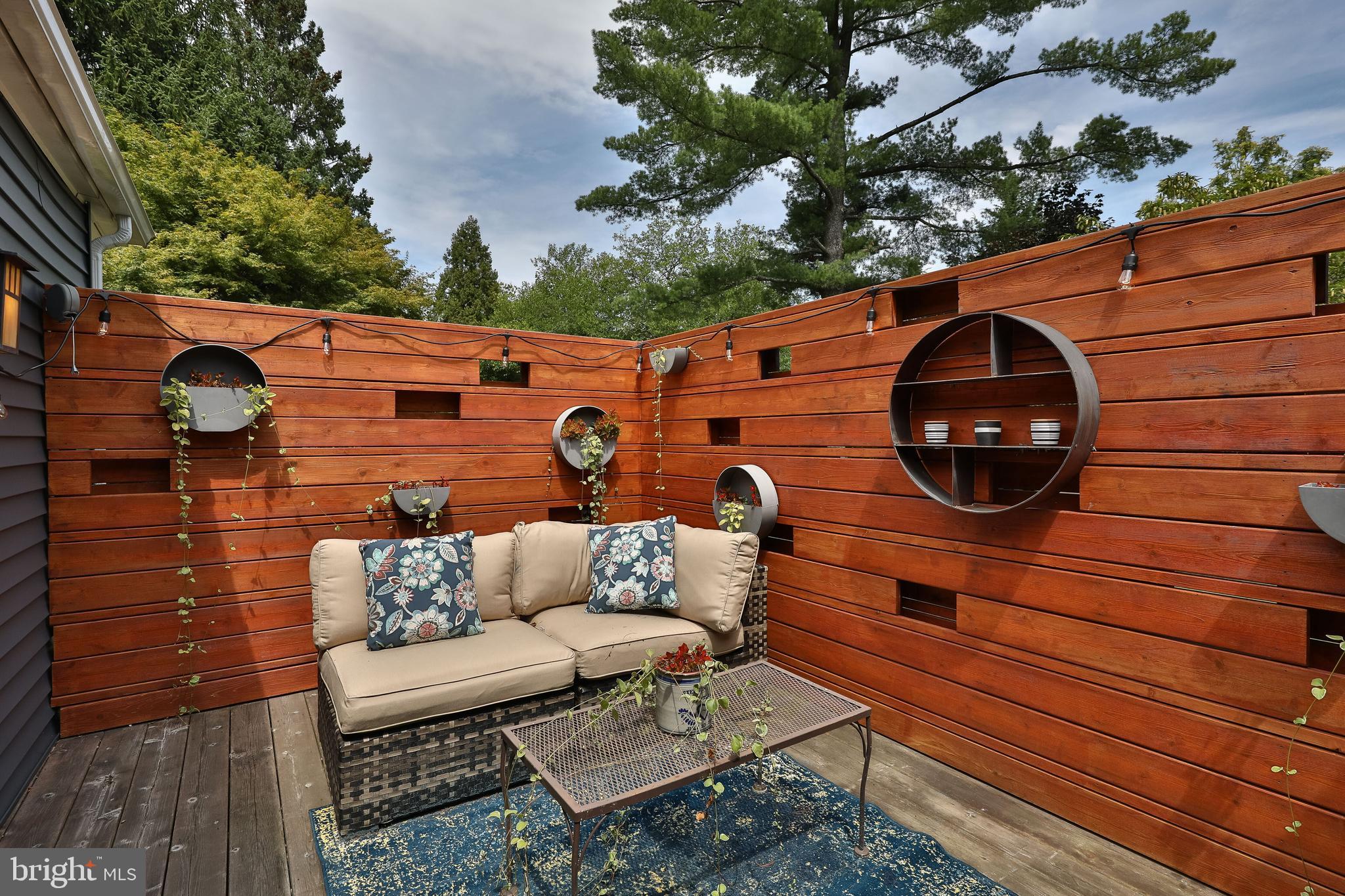 1486 Tallyho Road Jenkintown, PA 19046 - Photo 22 of 42 Gallery Image 22