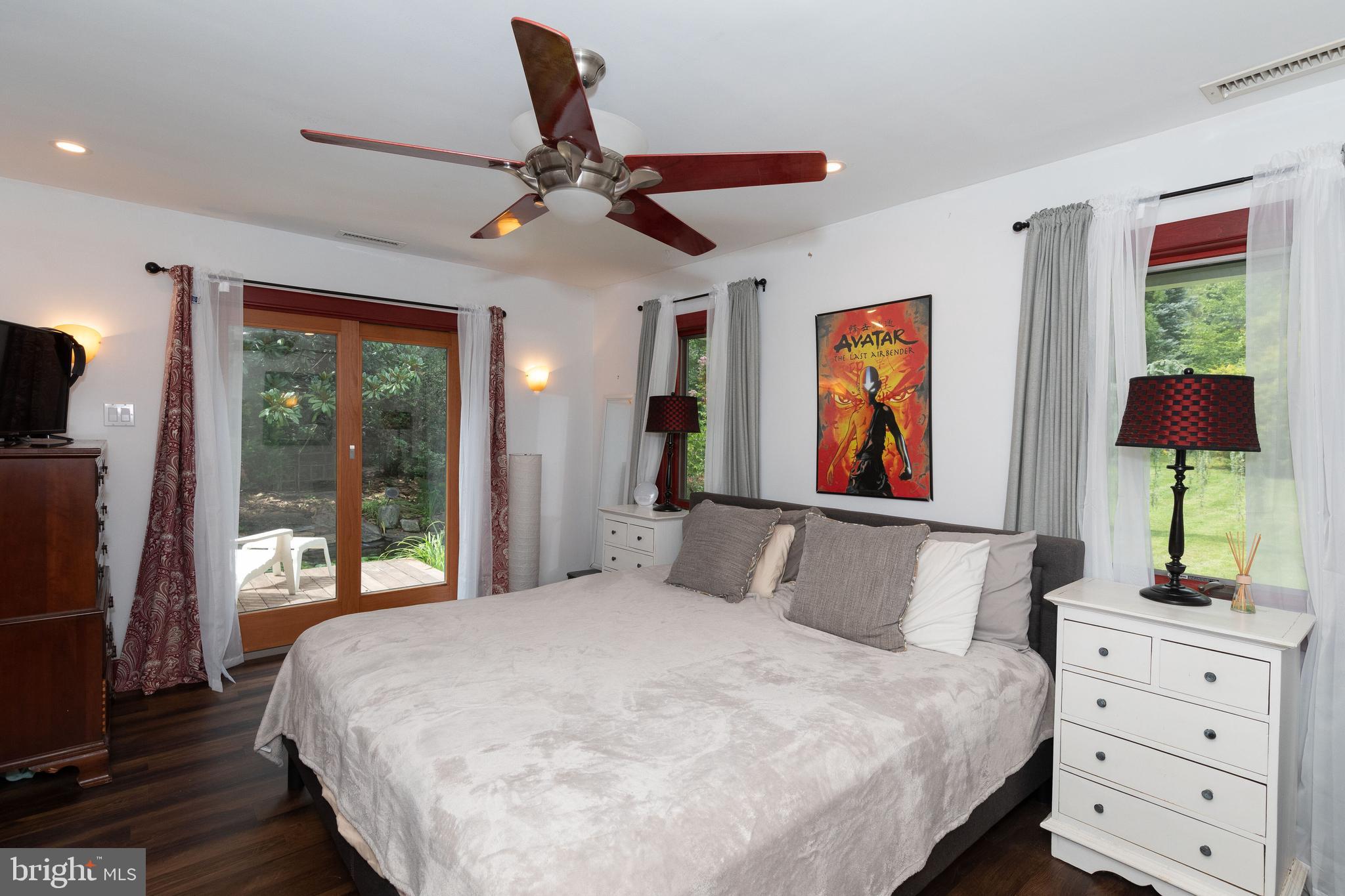 1486 Tallyho Road Jenkintown, PA 19046 - Photo 23 of 42 Gallery Image 23