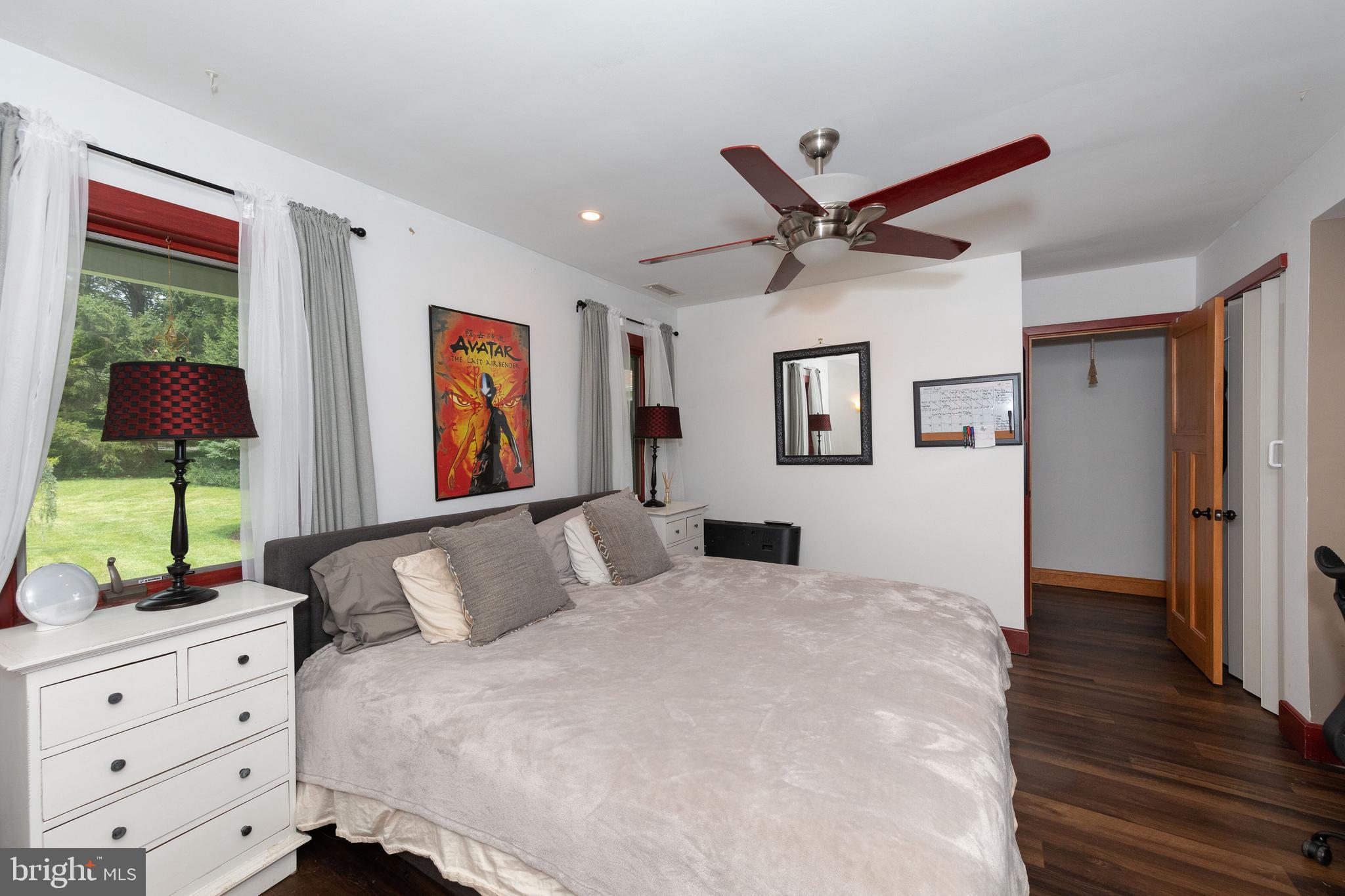 1486 Tallyho Road Jenkintown, PA 19046 - Photo 24 of 42 Gallery Image 24
