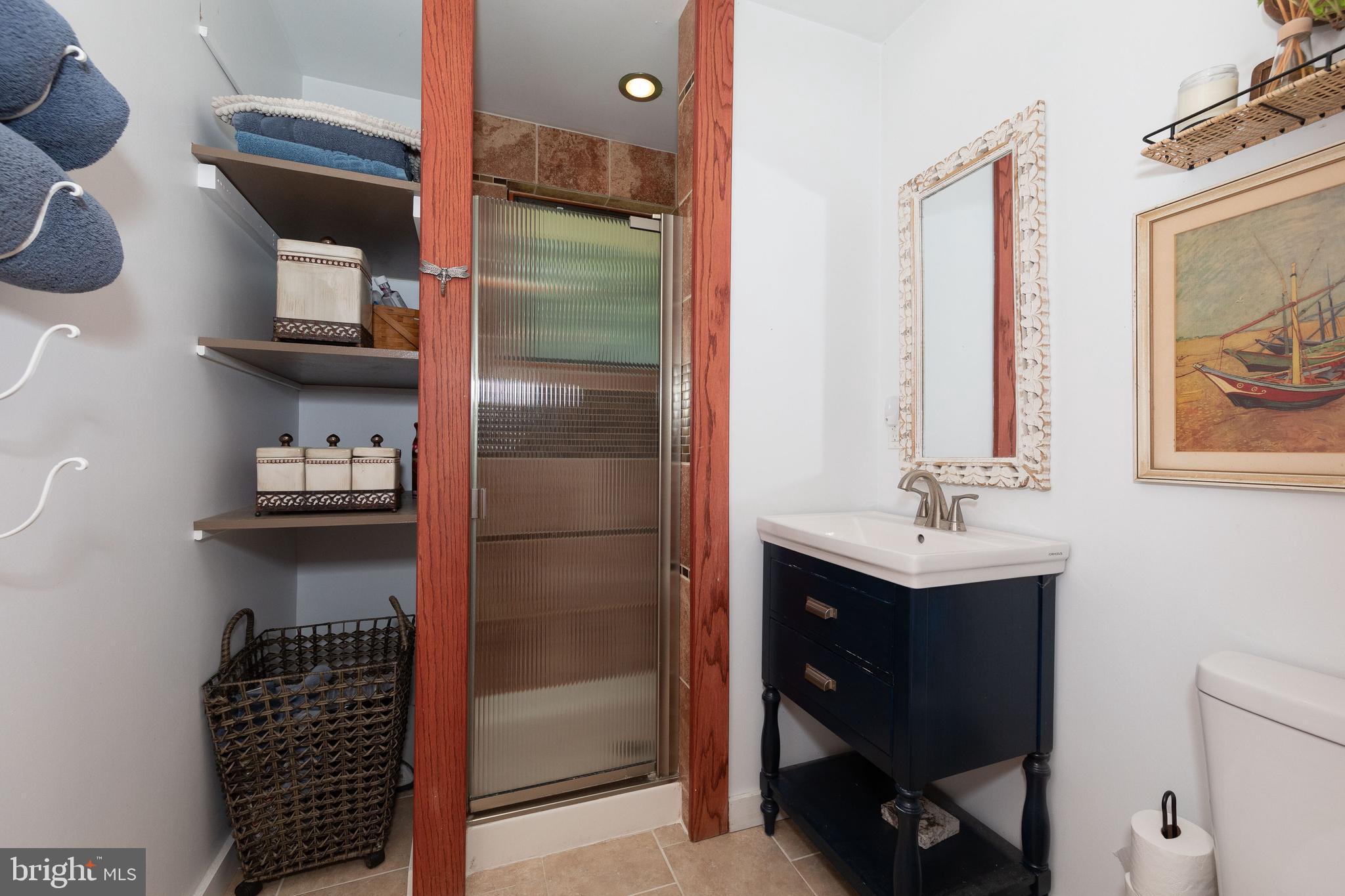 1486 Tallyho Road Jenkintown, PA 19046 - Photo 25 of 42 Gallery Image 25
