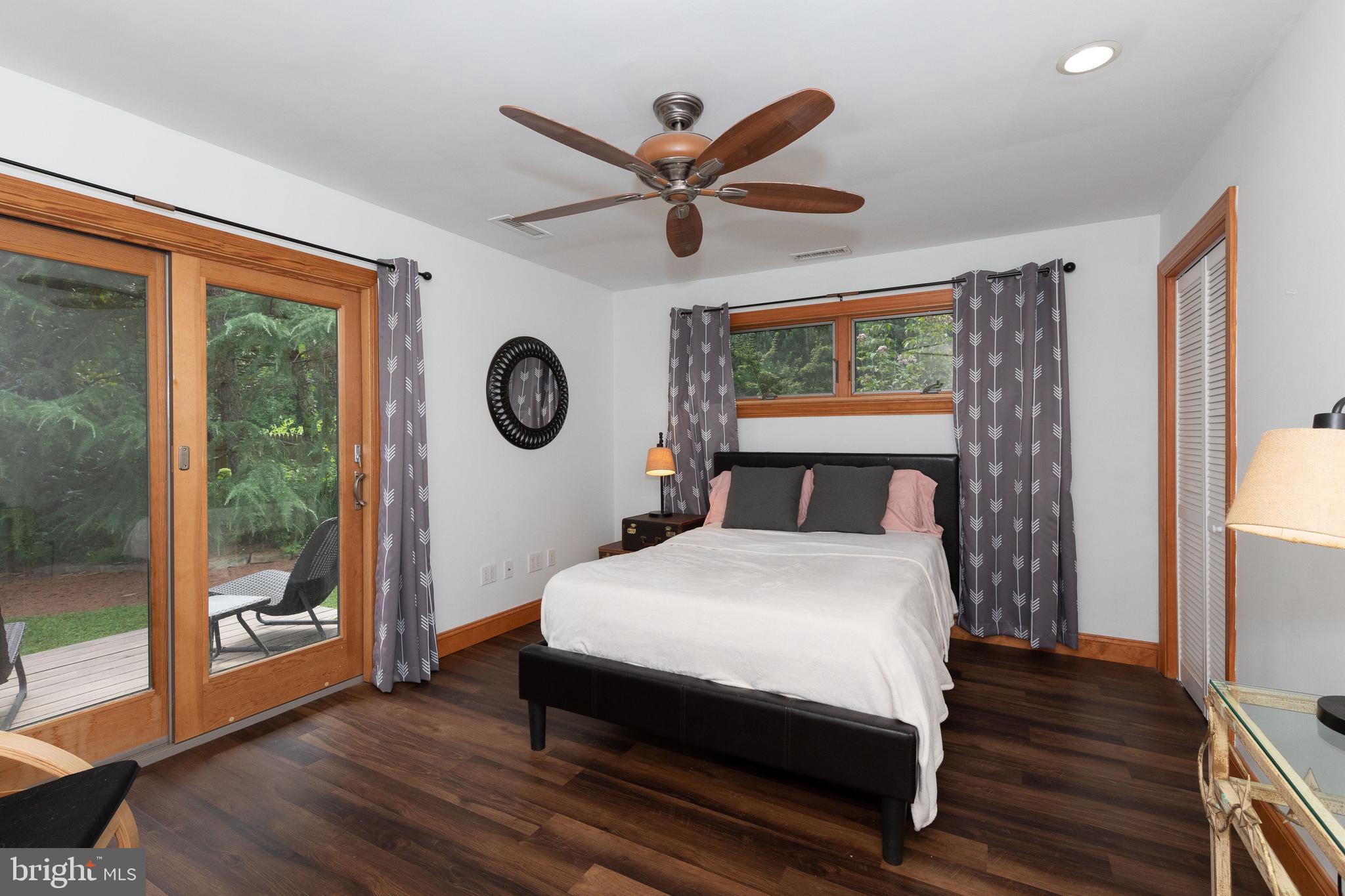 1486 Tallyho Road Jenkintown, PA 19046 - Photo 26 of 42 Gallery Image 26