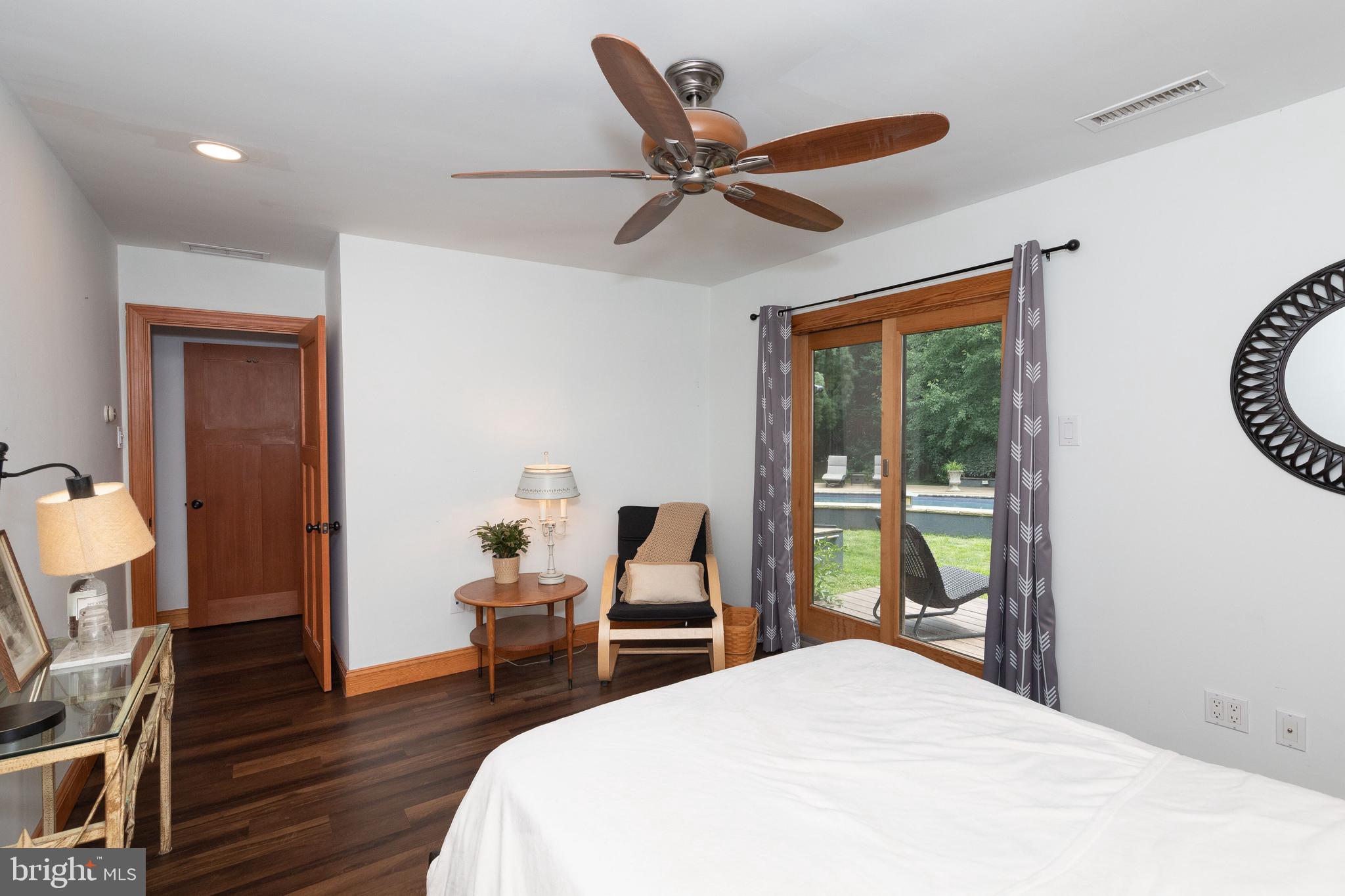 1486 Tallyho Road Jenkintown, PA 19046 - Photo 27 of 42 Gallery Image 27