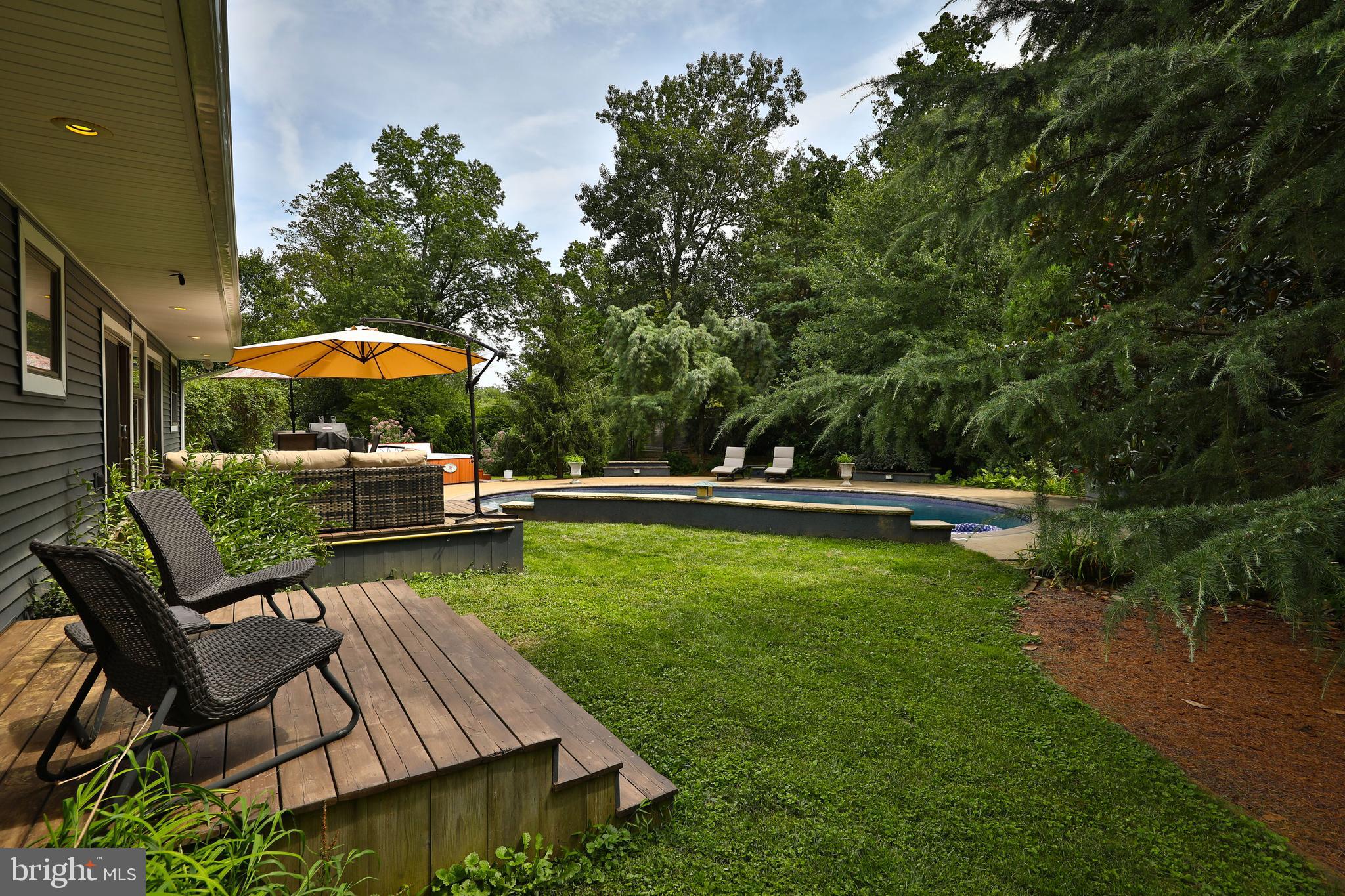 1486 Tallyho Road Jenkintown, PA 19046 - Photo 28 of 42 Gallery Image 28
