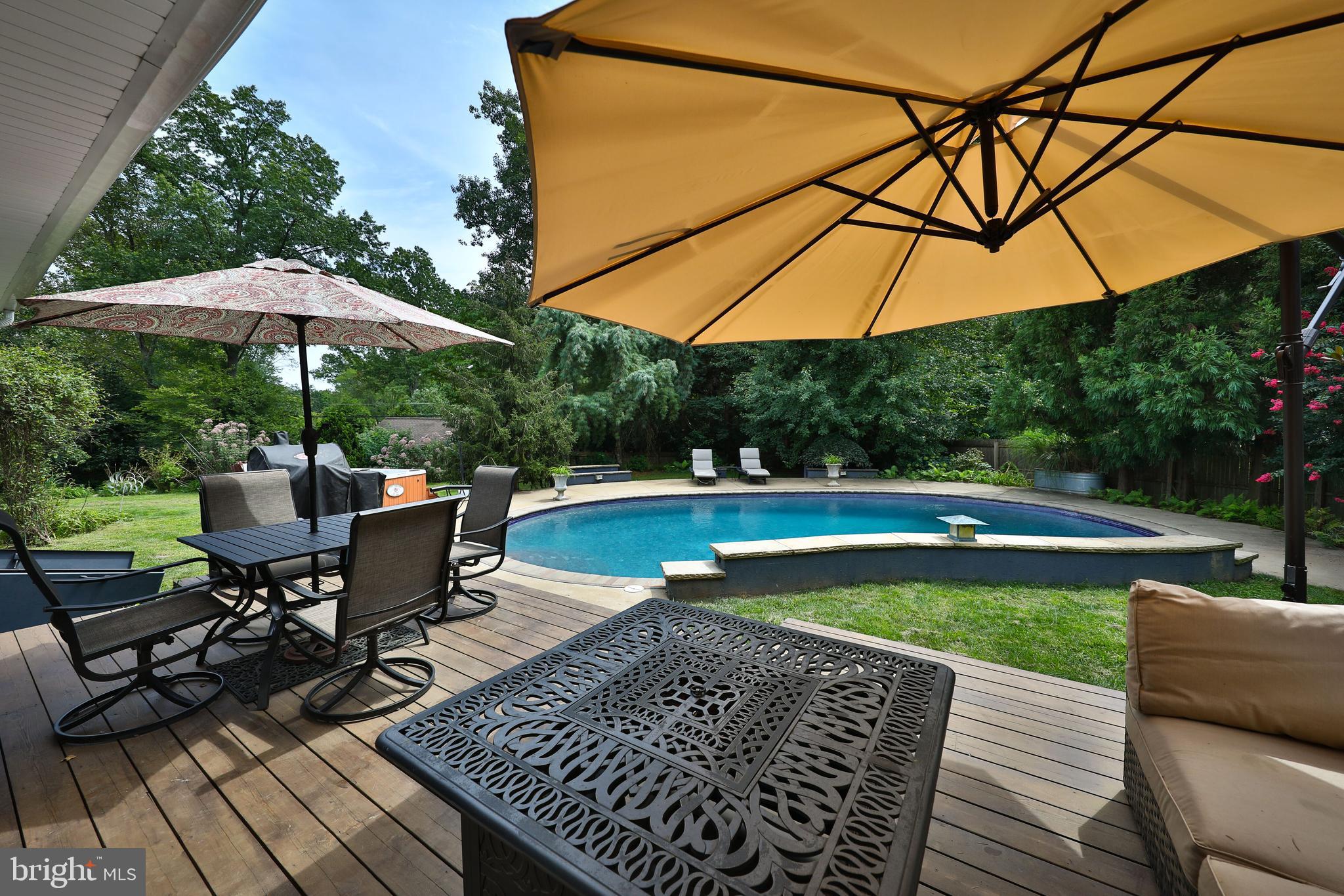 1486 Tallyho Road Jenkintown, PA 19046 - Photo 30 of 42 Gallery Image 30