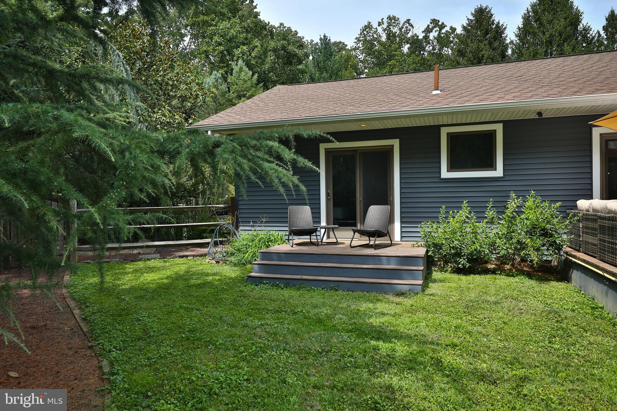 1486 Tallyho Road Jenkintown, PA 19046 - Photo 34 of 42 Gallery Image 34