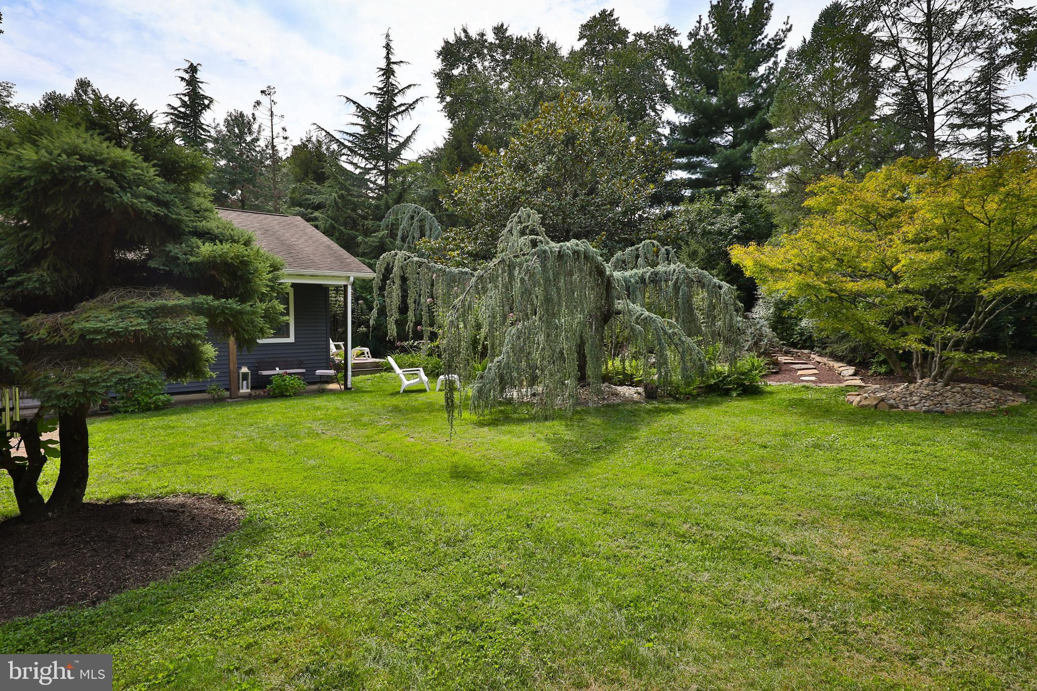1486 Tallyho Road Jenkintown, PA 19046 - Photo 35 of 42 Gallery Image 35