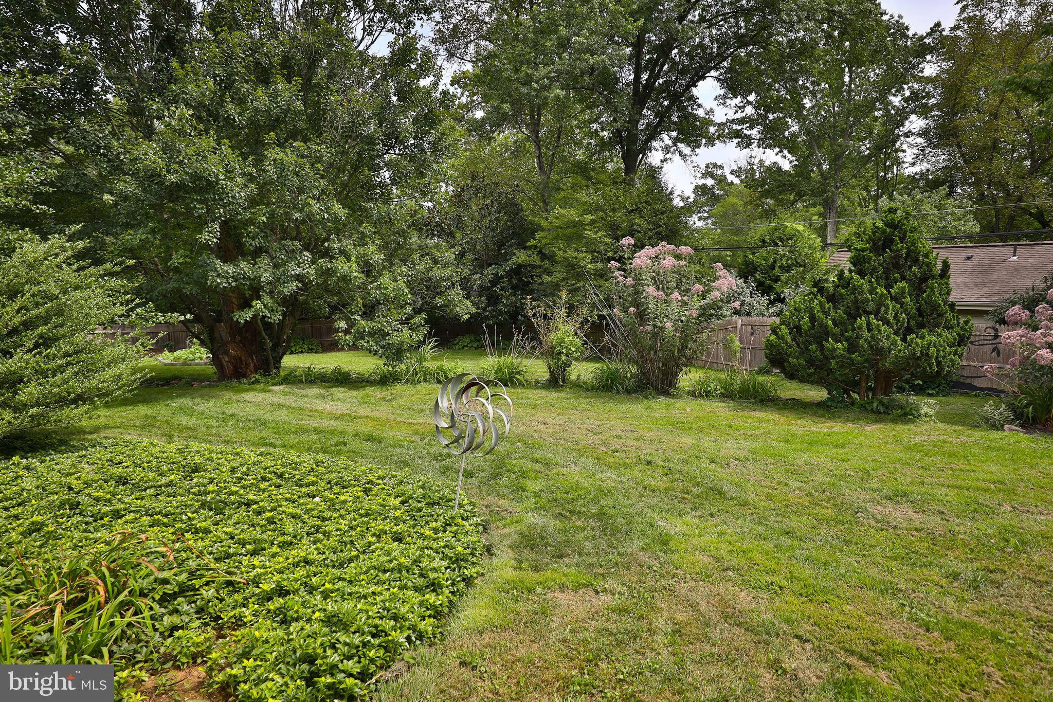 1486 Tallyho Road Jenkintown, PA 19046 - Photo 38 of 42 Gallery Image 38