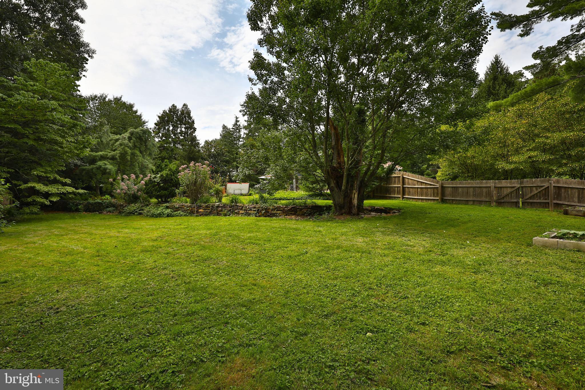 1486 Tallyho Road Jenkintown, PA 19046 - Photo 39 of 42 Gallery Image 39