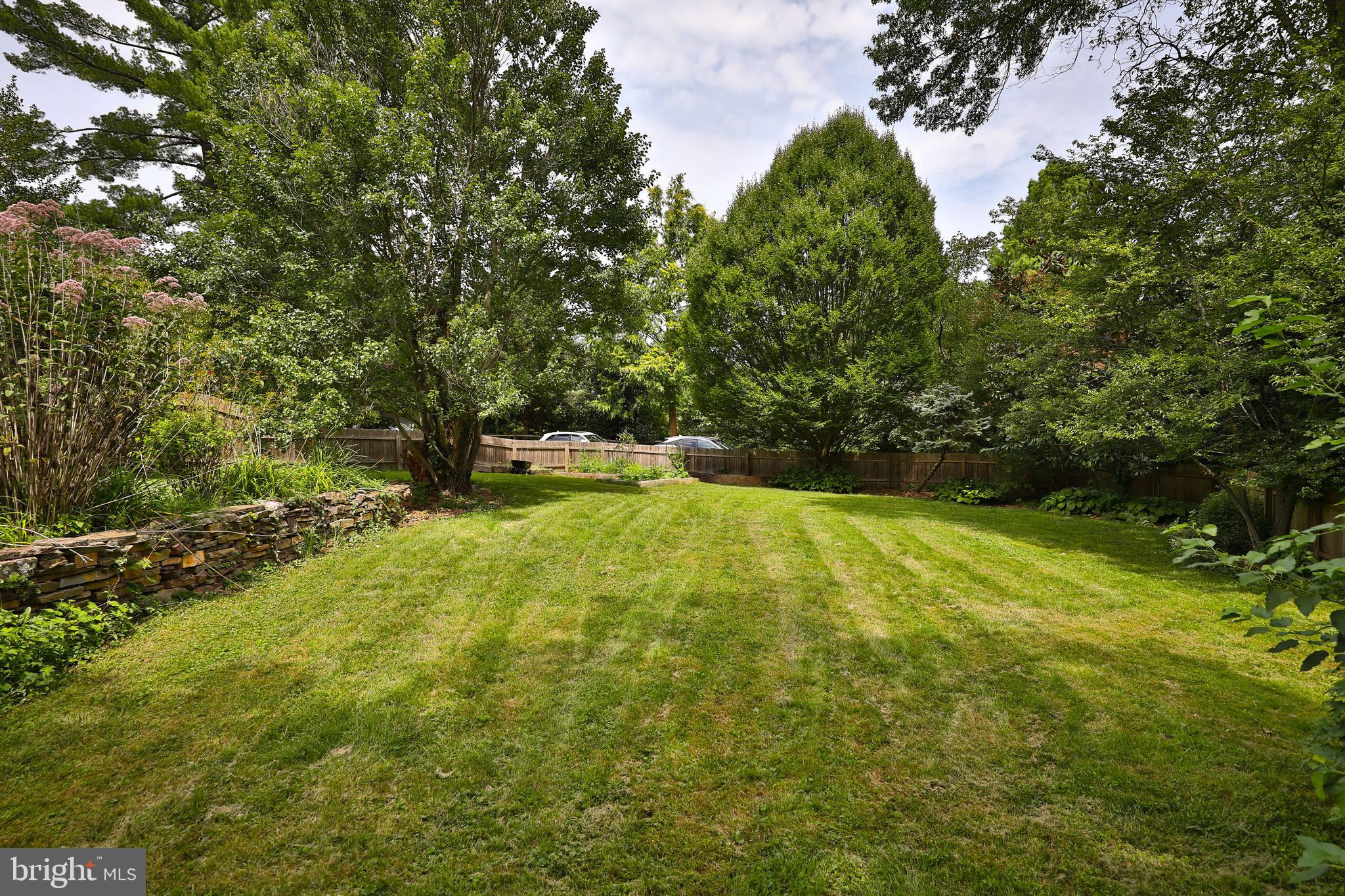 1486 Tallyho Road Jenkintown, PA 19046 - Photo 40 of 42 Gallery Image 40