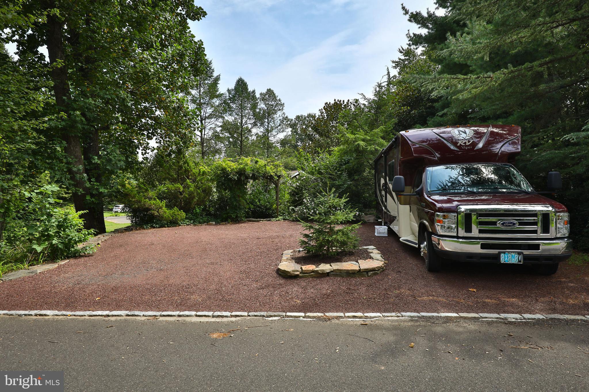 1486 Tallyho Road Jenkintown, PA 19046 - Photo 42 of 42 Gallery Image 42