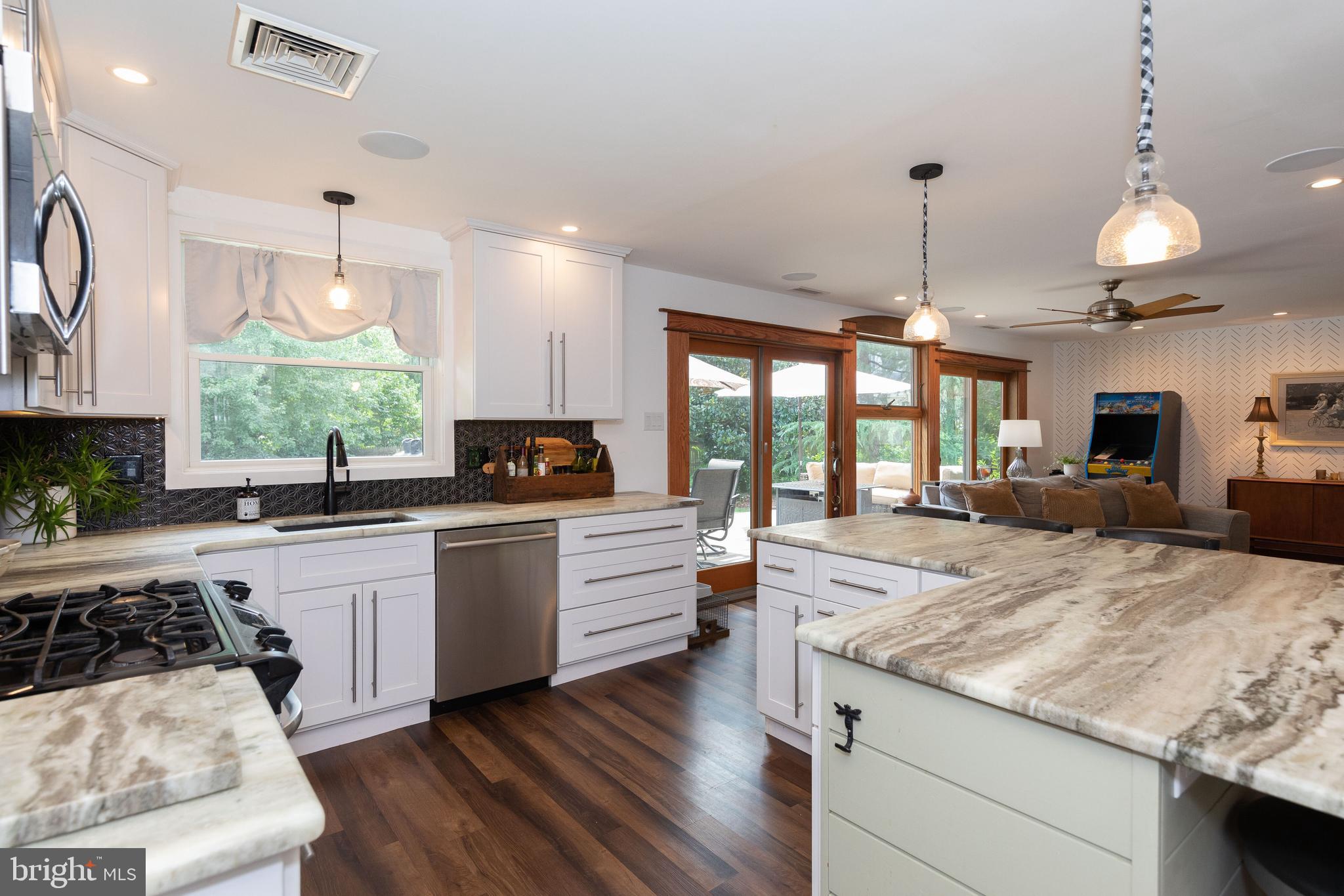 1486 Tallyho Road Jenkintown, PA 19046 - Photo 10 of 42 Gallery Image 10