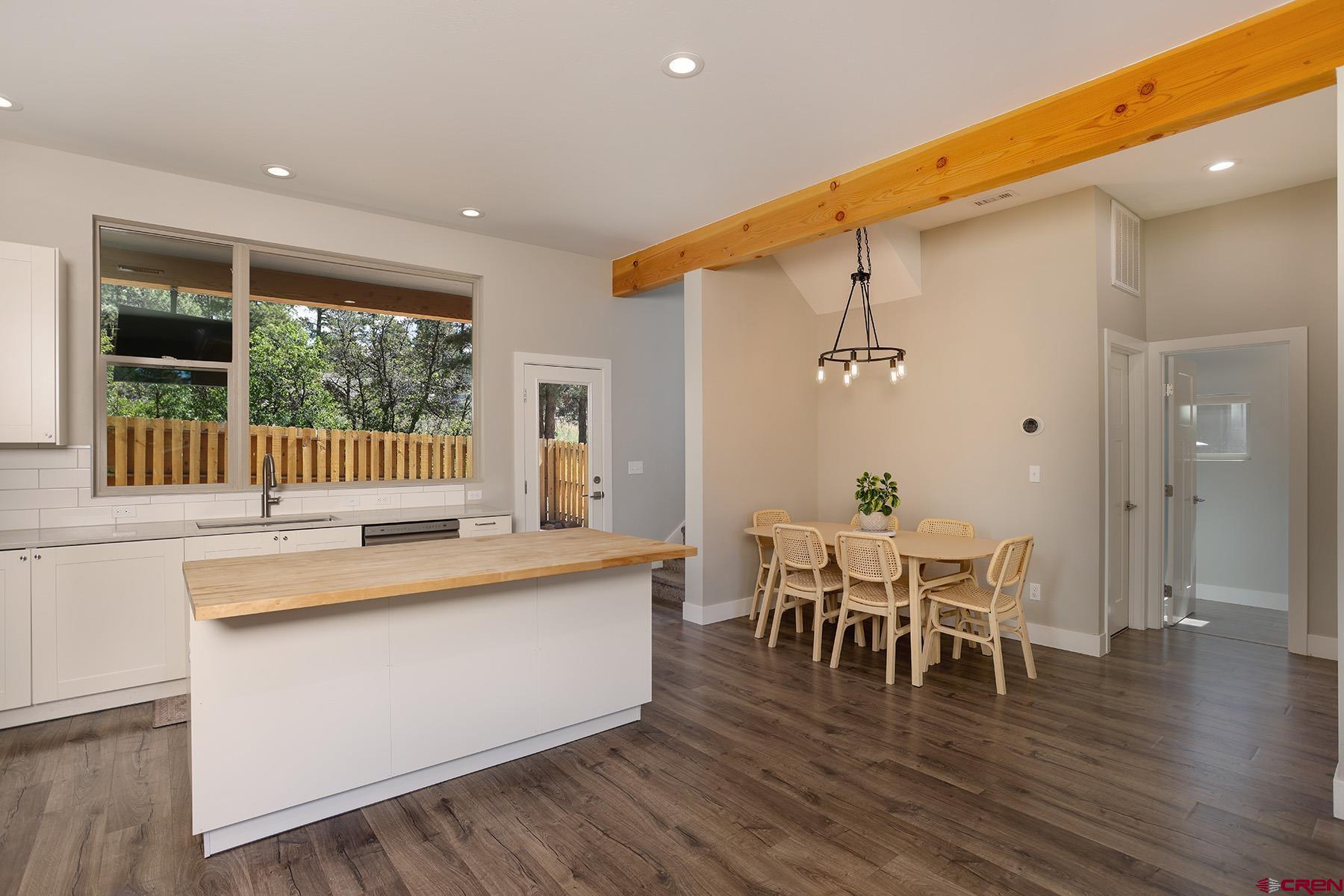 140 Hay Barn Road Durango, CO 81301 - Photo 9 of 27
