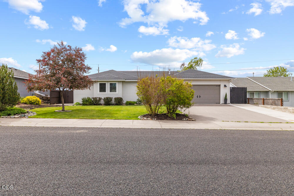 7464 Ruth Drive Klamath Falls, OR 97603 - Photo 47 of 47