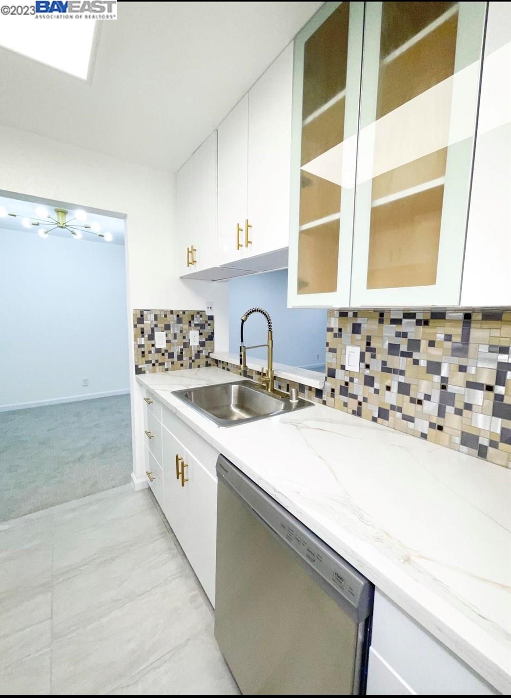 39975 Cedar Boulevard, Unit 233 Newark, CA 94560 - Photo 1 of 1