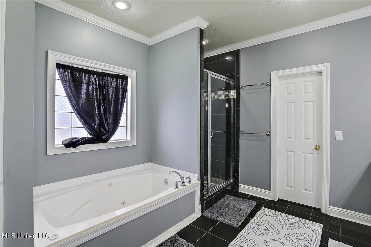 616 Berridge Drive Ridgeland, MS 39157 - Photo 23 of 39 23-616 Berridge Dr