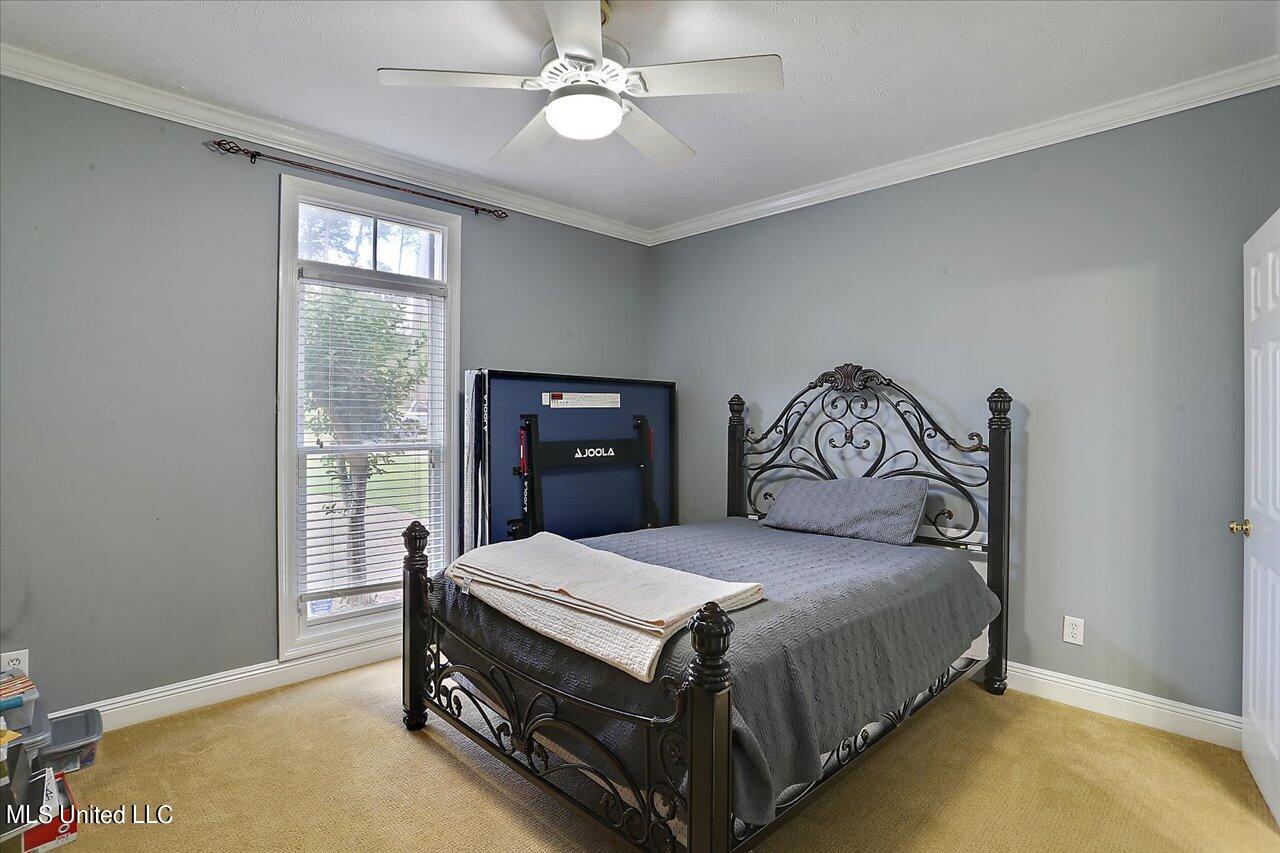 616 Berridge Drive Ridgeland, MS 39157 - Photo 26 of 39 26-616 Berridge Dr