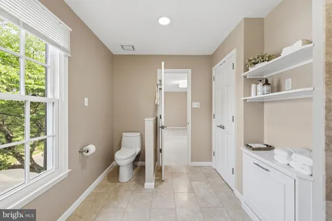 $1,399,000 | 12035 Montrose Village Terrace, North Bethesda, MD 20852