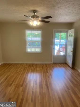 $145,000 | 967 Kelley Street, LaGrange, GA 30241