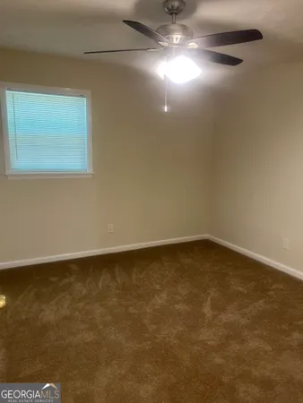 $145,000 | 967 Kelley Street, LaGrange, GA 30241
