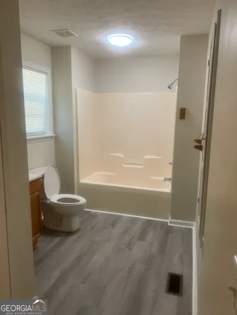 $145,000 | 967 Kelley Street, LaGrange, GA 30241