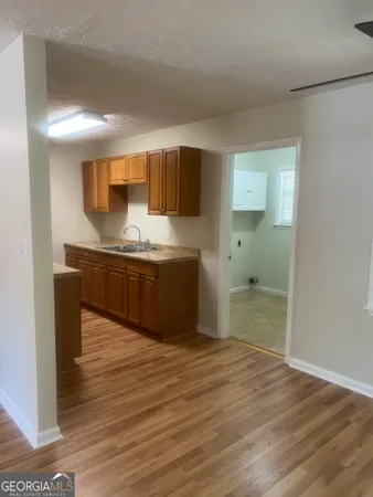 $145,000 | 967 Kelley Street, LaGrange, GA 30241