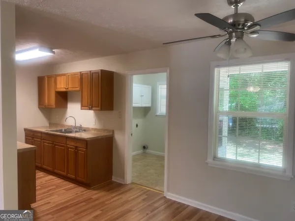 $145,000 | 967 Kelley Street, LaGrange, GA 30241