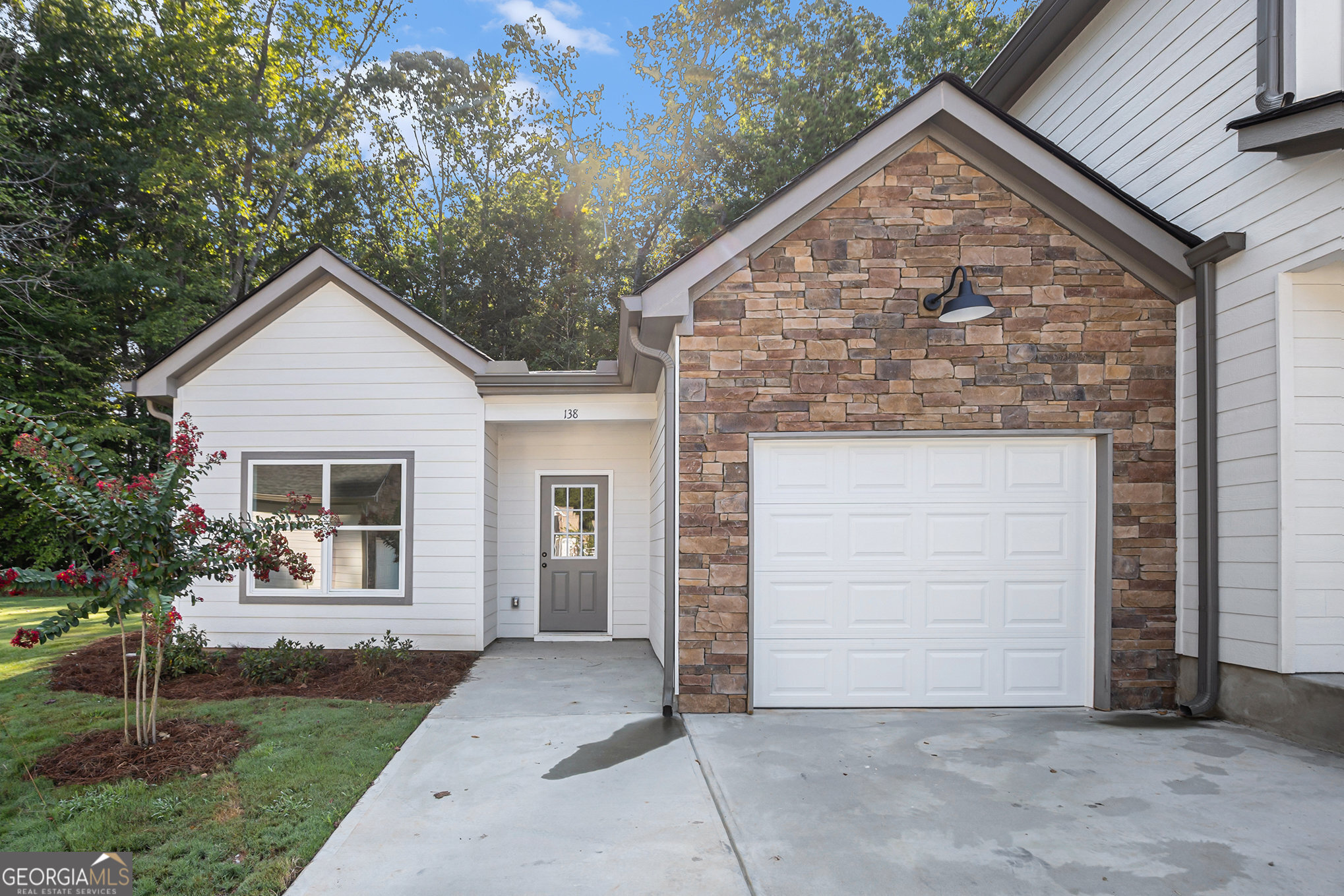138 Crest Pointe Bremen, GA 30110 - Photo 1 of 1