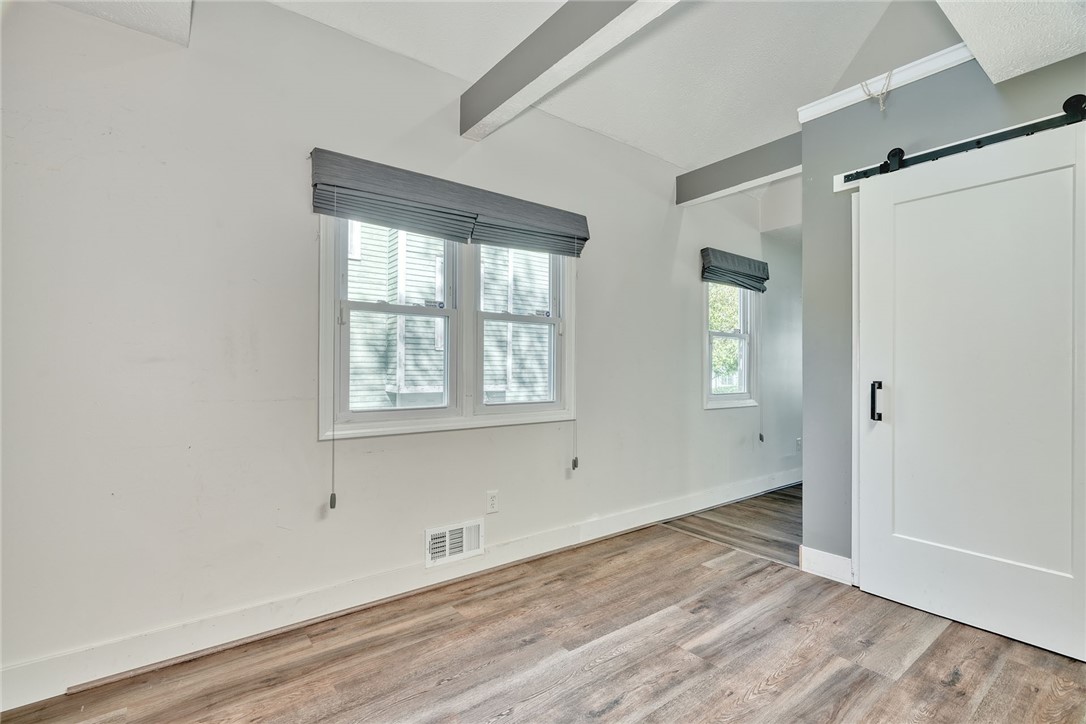 41 Kingston Street Rochester, NY 14609 - Photo 11 of 37 Gallery Image 11