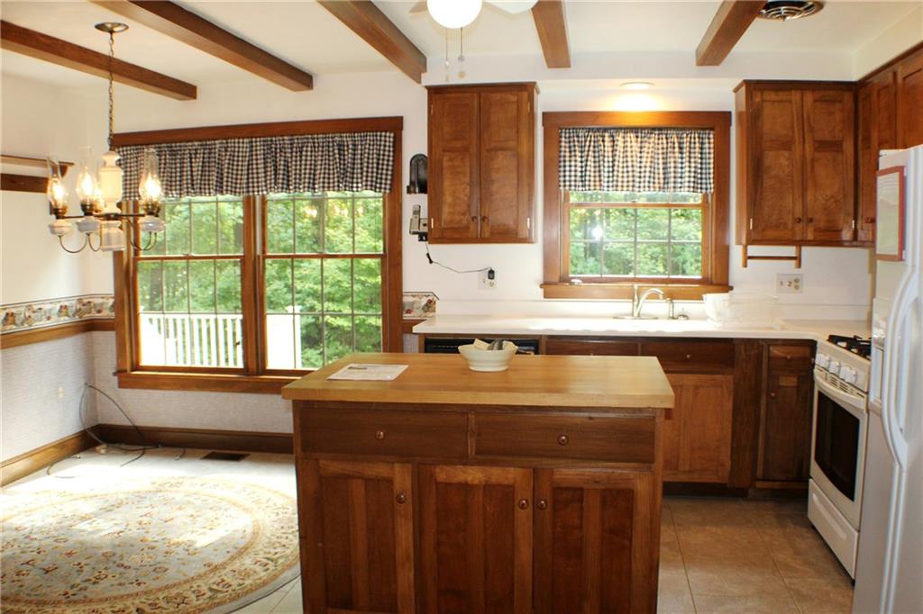 3140 Scrubgrass Road Grove City, PA 16127 - Photo 14 of 25 Gallery Image 14