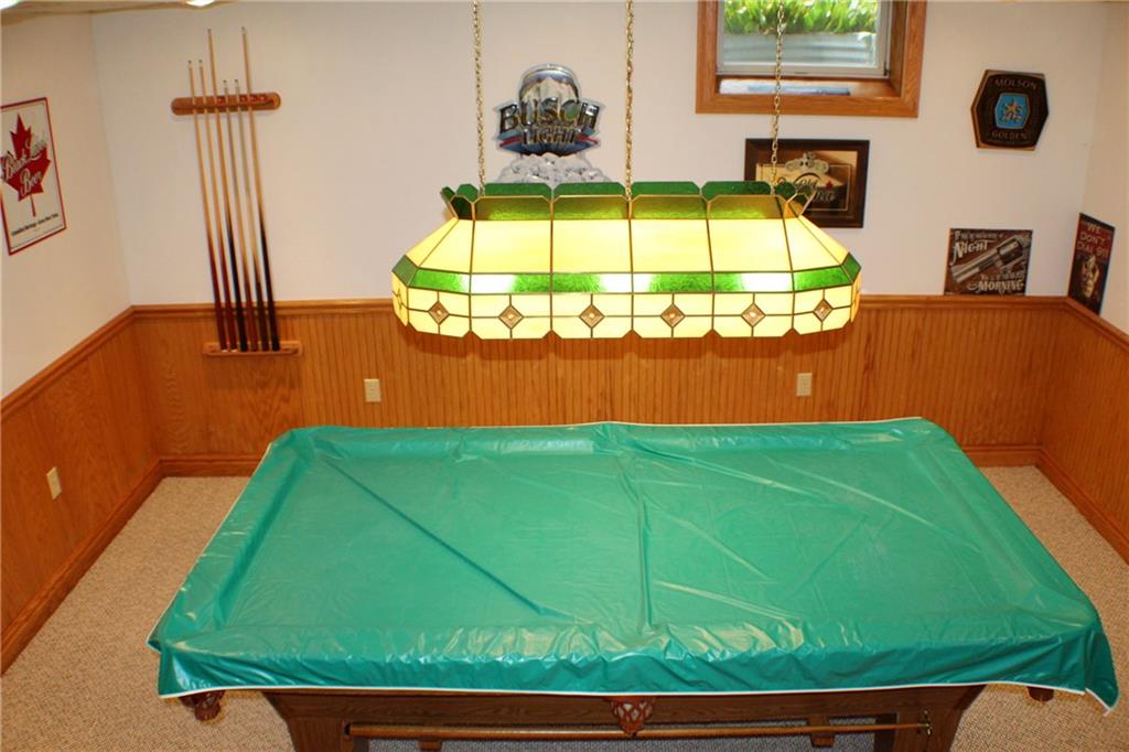 3140 Scrubgrass Road Grove City, PA 16127 - Photo 22 of 25 Gallery Image 22