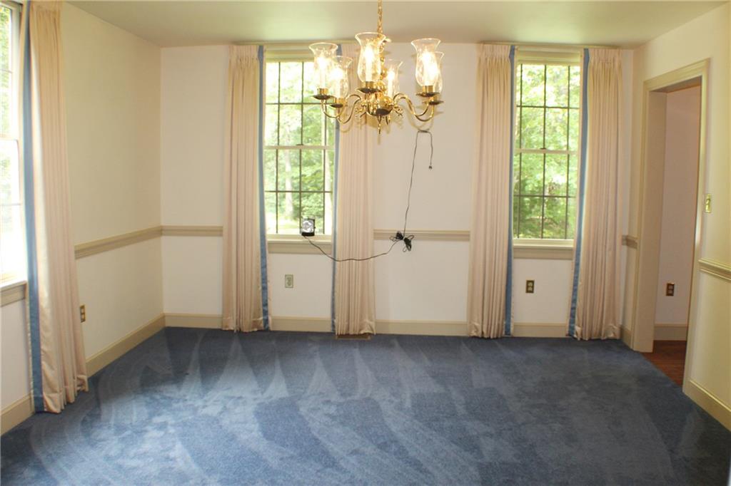 3140 Scrubgrass Road Grove City, PA 16127 - Photo 8 of 25 Gallery Image 8