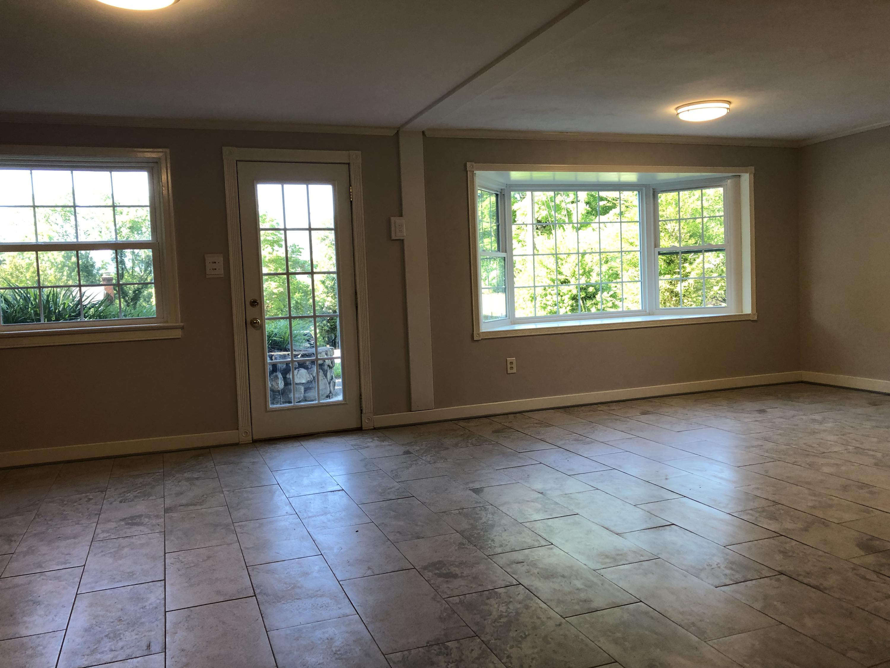 3274 Rasmont Road Roanoke, VA 24018 - Photo 19 of 34 IMG_3924