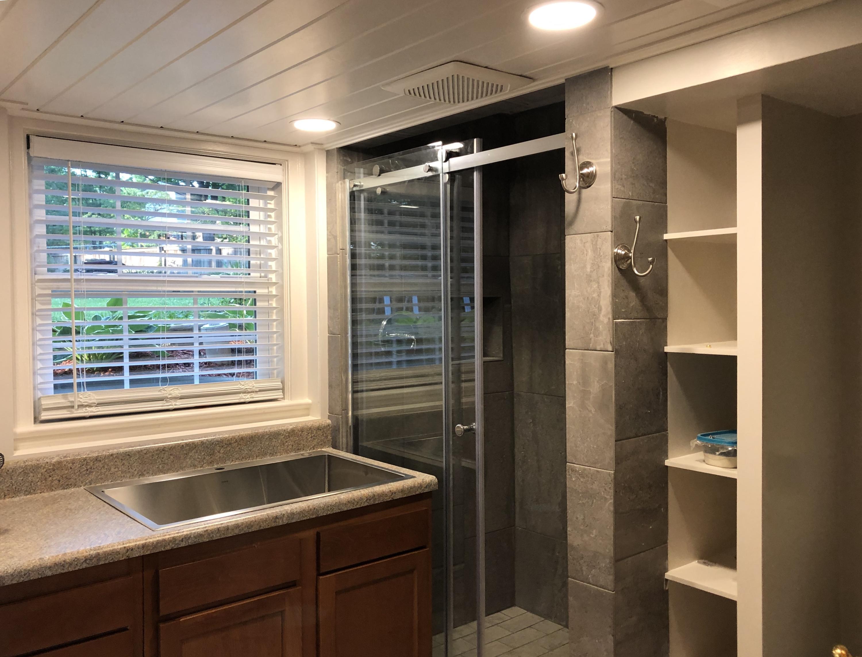 3274 Rasmont Road Roanoke, VA 24018 - Photo 27 of 34 bath