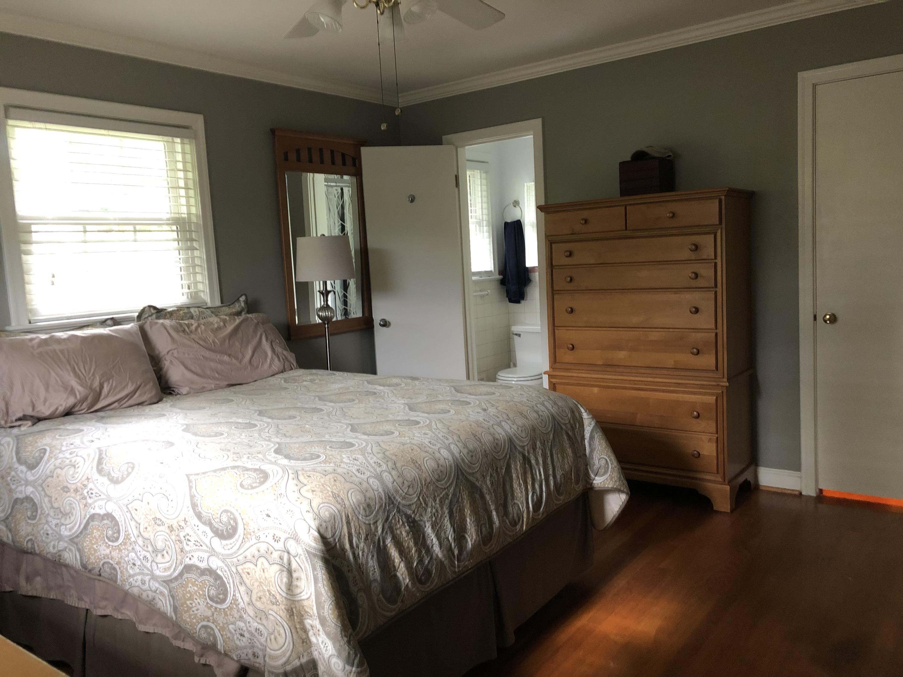 3274 Rasmont Road Roanoke, VA 24018 - Photo 29 of 34 MBRm up 2