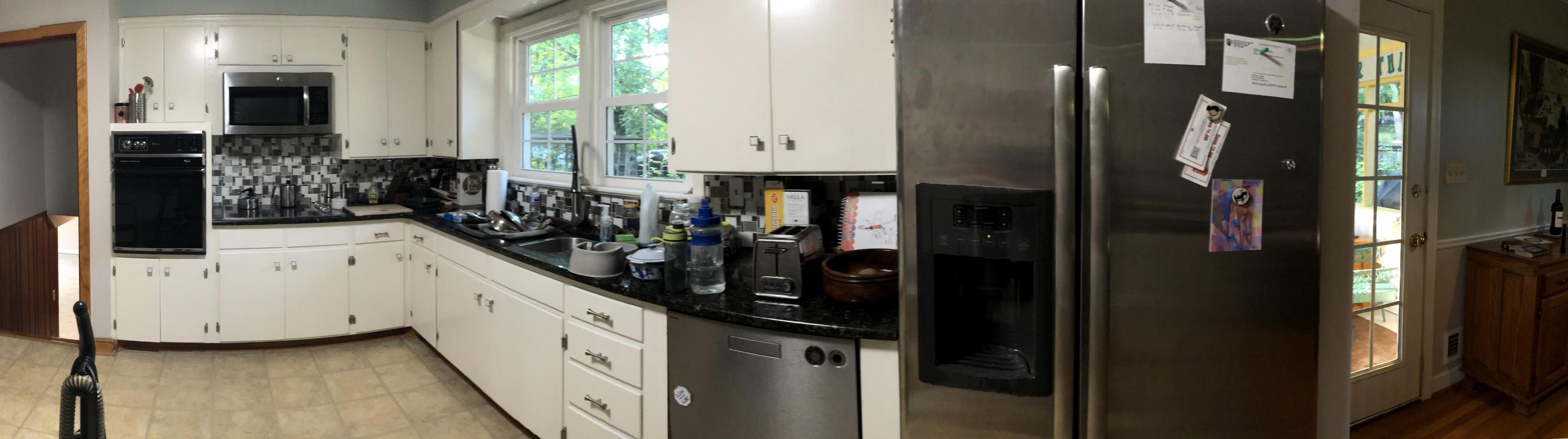 3274 Rasmont Road Roanoke, VA 24018 - Photo 31 of 34 IMG_E3814