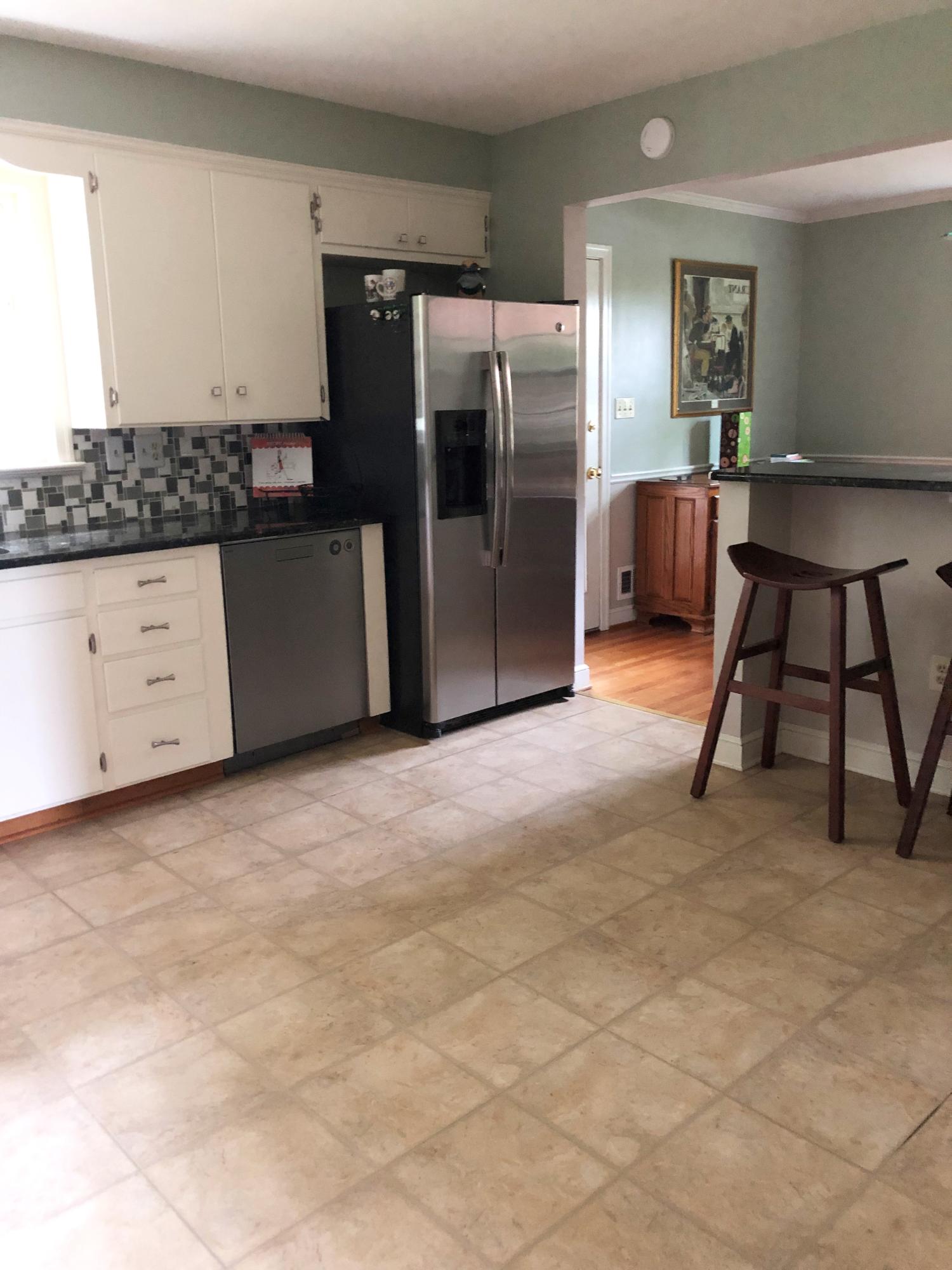 3274 Rasmont Road Roanoke, VA 24018 - Photo 33 of 34 IMG_3967
