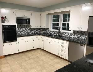 3274 Rasmont Road Roanoke, VA 24018 - Photo 34 of 34 image