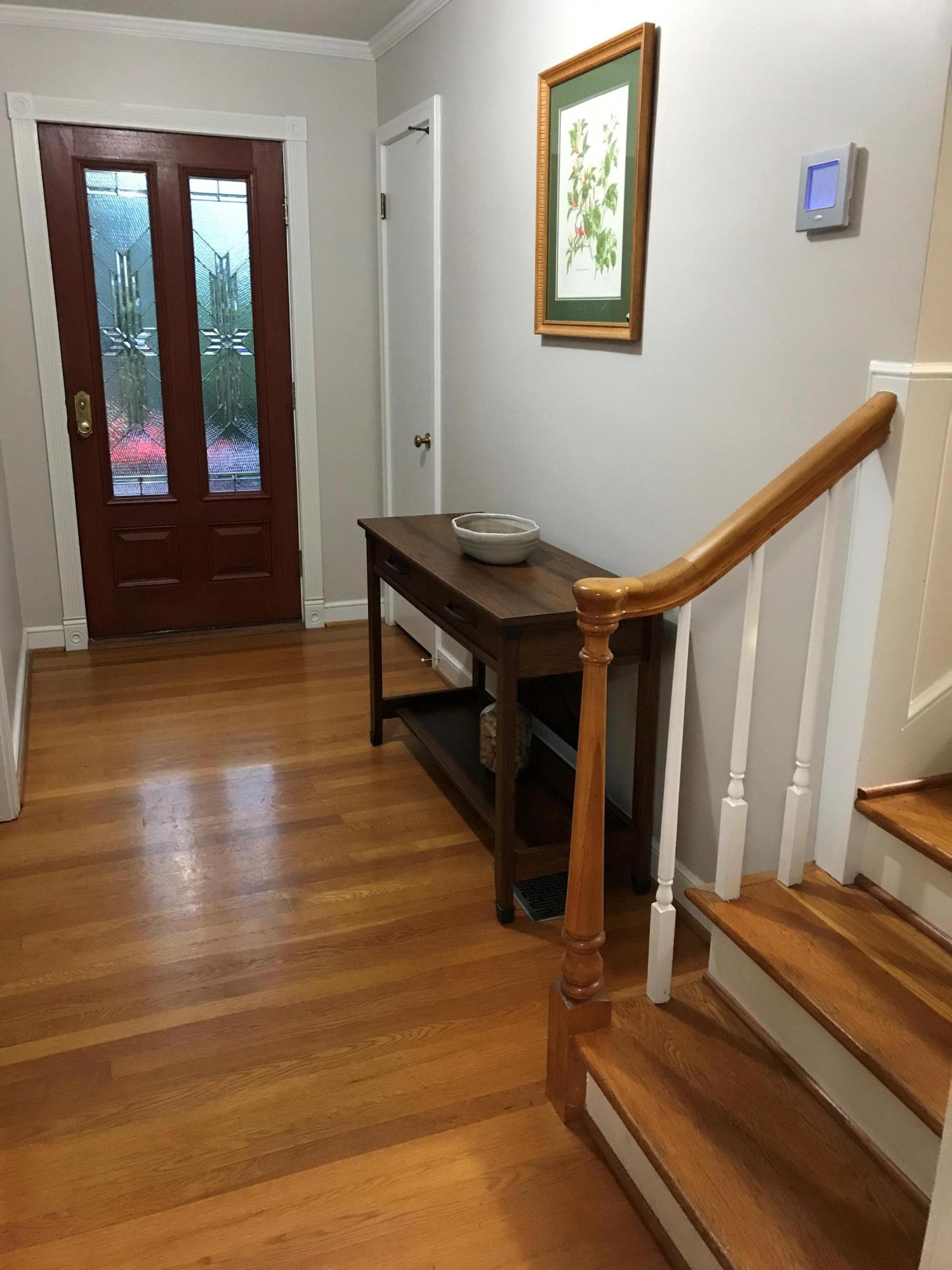 3274 Rasmont Road Roanoke, VA 24018 - Photo 8 of 34 ddd