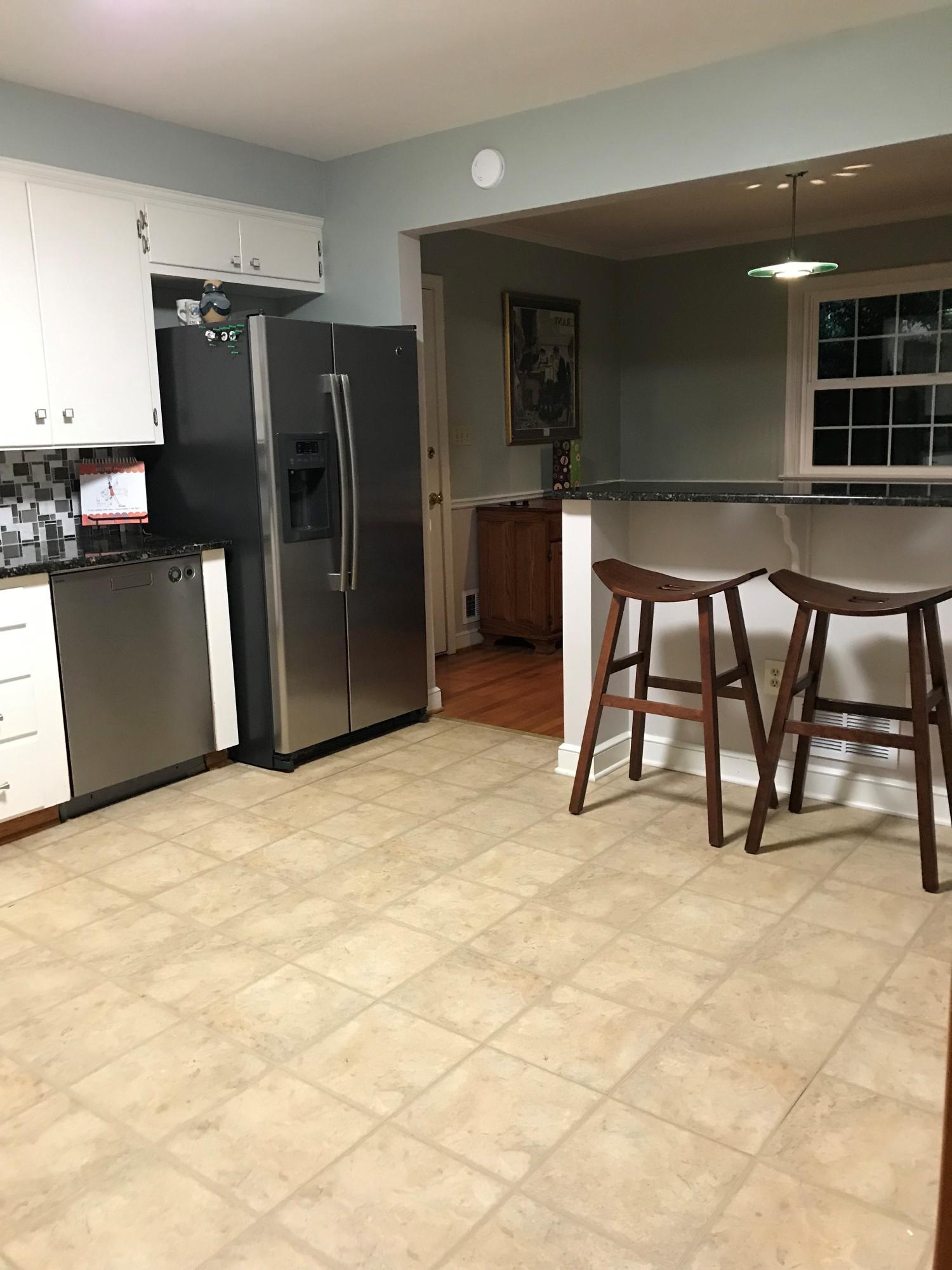 3274 Rasmont Road Roanoke, VA 24018 - Photo 9 of 34 aaaaaa