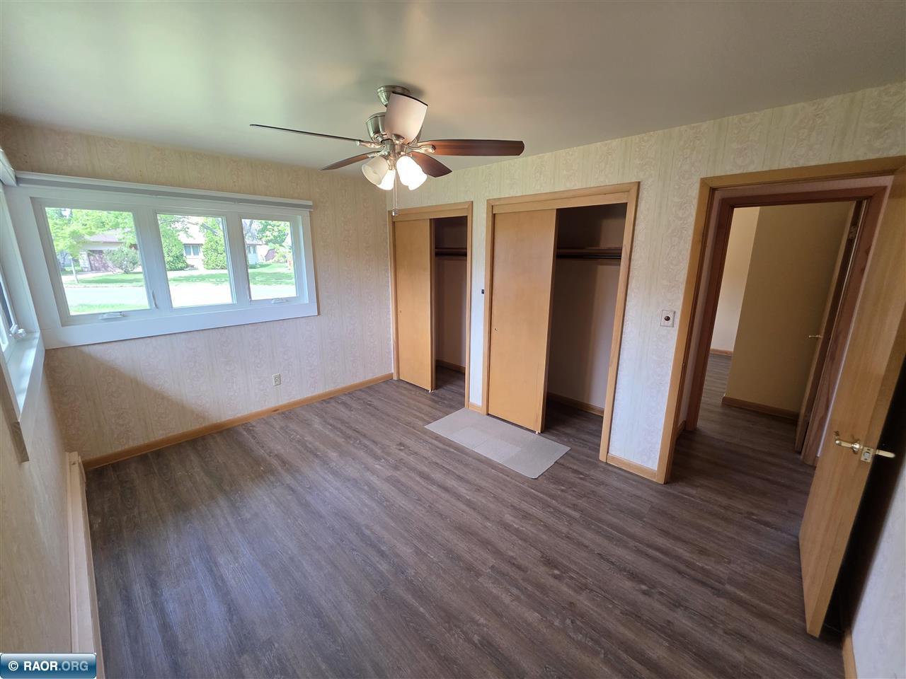 302 North Inner Drive Hibbing, MN 55746 - Photo 18 of 35