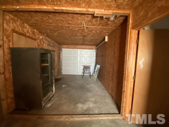 107 North 12th Street Erwin, NC 28339 - Photo 21 of 23