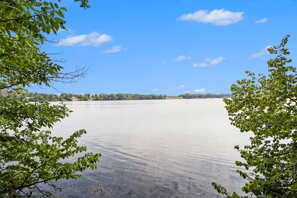 $189,900 | 1161 Oak Grove Park, Union City, MI 49094