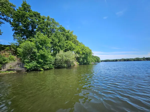 $189,900 | 1161 Oak Grove Park, Union City, MI 49094