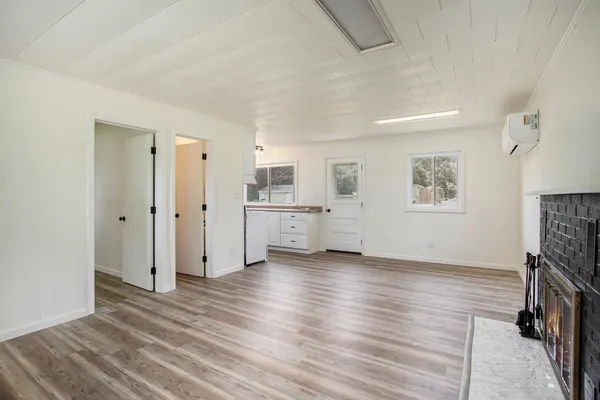 $189,900 | 1161 Oak Grove Park, Union City, MI 49094