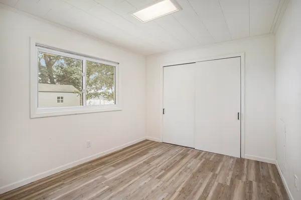 $189,900 | 1161 Oak Grove Park, Union City, MI 49094