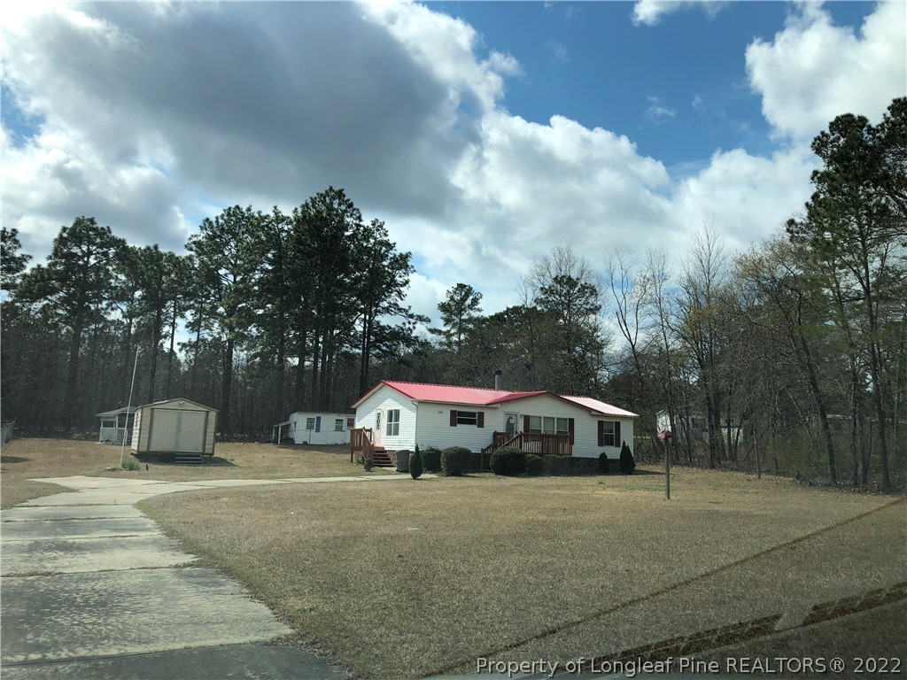 2734 Docs Road Lillington, NC 27546 - Photo 1 of 13 Gallery Image 1
