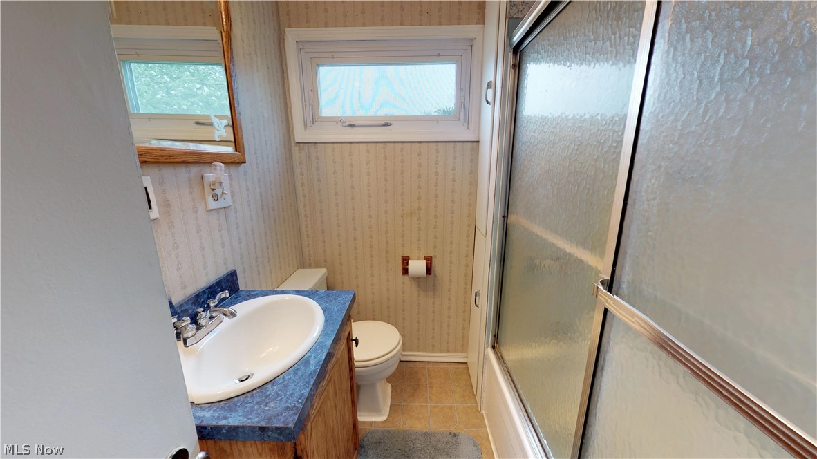 2842 Maple Road Jefferson, OH 44047 - Photo 25 of 31